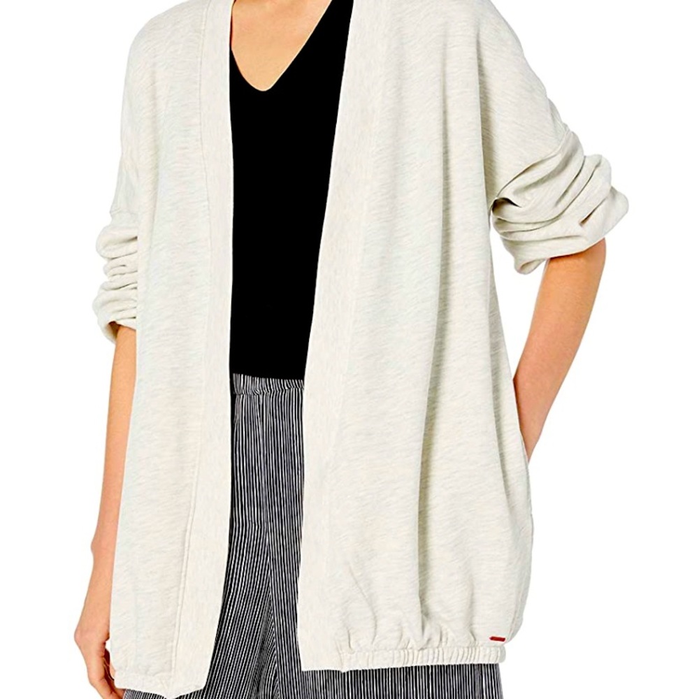 n:PHILANTHROPY Anchor Jacket